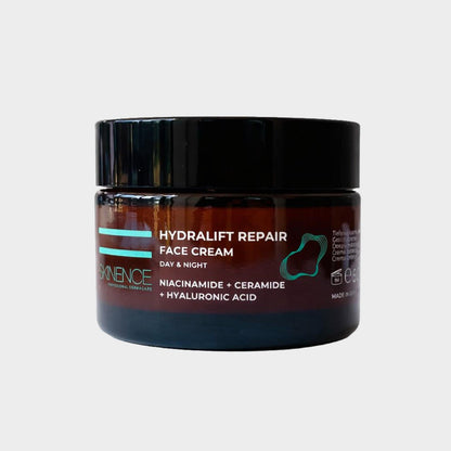 Hydralift Repair Face Cream - Skinence – Professional Dermacare